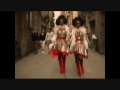 Videoclip Negras Culonas Videoclip Negras Culonas