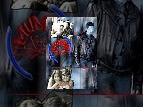 mumbai express, mumbai express movie, kamal hasan, manisha koirala, singeetham srinivasa rao, kamal comedy movies, Vijay Raaz, Om Puri, Saurabh Shukla, Ramesh Arvind, Sharat Saxena, full length telugu movies, action movies, comedy movies, funny movies, dasavatharam