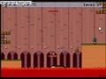 mario star catcher 2 part 2