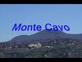 Castelli romani