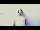 Schizophrenia - Film Your Issue  - www.filmyourissue.com