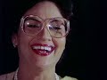 Bhabhi - 1991 - Full Movie In 15 Mins - Govinda - Juhi Chawla