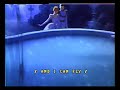 Cinderella - So This Is Love (English)