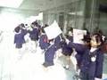 神戸9クルーズ動画16
