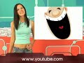 Telurica TV 114 - Microsoft permite spam