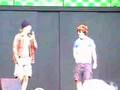 Minnesota State Fair Amateur Talent Contest Auditions