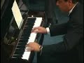 JOSE CARLOS BOCANEGRA AL PIANO: ESTA ES MI TIERRA - TONDERO JOSE CARLOS BOCANEGRA AL PIANO: ESTA ES MI TIERRA - TONDERO