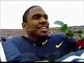 heisman highlights: charles woodson