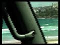 hop in, buckle your seatbelt and come for a ride with a delivery driver. short video to raise awareness of sharing the road and safety.