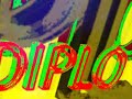 The Rumble with Diplo