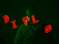 The Rumble with Diplo