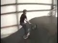 FOCKING BEST JUMP EVER SEEN ON BMX!!