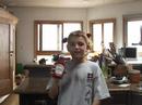 Hienz Ketchup Hienz Ketchup
