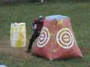Paintball Country 2005 3 Man Turnament Highlights Paintball Country 2005 3 Man Turnament Highlights