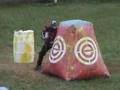 Paintball Country 2005 3 Man Turnament Highlights
