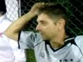 yperoxoi mini football nidri lefkada