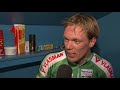 Rabobank Zesdaagse Ahoy Rotterdam / Koppelafvalkoers (dag 3)