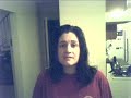 SportsBettingChamp.com Testimonial #2 from Vanessa of CA