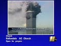 Rudy Giuliani knew