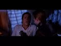 this vid is about how leia changed after she met han, please make comments. all star wars related terms belong to lucasfilms.