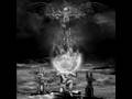 Alghazanth - As Nothing Consumes Everything