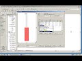 Learn to Use CAD Learn to Use CAD