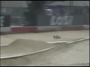 Rob truggy Rob truggy