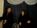 videos de o tombo , descompasso