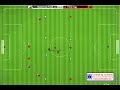 Madeirense Futebol Clube Vs Tribal-Tuga (23-09-2007)