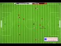 Madeirense Futebol Clube Vs Tribal-Tuga (23-09-2007)