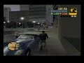 Grand Theft Auto Smartbomb
