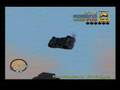 Grand Theft Auto Smartbomb