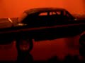 lowrider model
