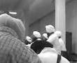 Bhai Niranjan Singh Jee Jawaddi Kalan - 5