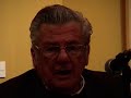Federico Alvarez 2� parte