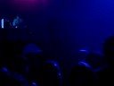 HMF 2008 Tenda Amnesia