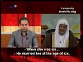 Siapa antara kita adalah munafik? Si...