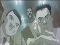 fatal fury 3 part 1 fatal fury 3 part 1