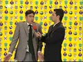 kaka sac- Gato Fedorento-Sporting vs Benfica kaka sac- Gato Fedorento-Sporting vs Benfica
