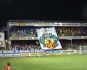 STVV-Genk 1 STVV-Genk 1
