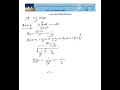 Problema de máximos y mínimos Problema de máximos y mínimos