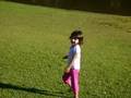 videos de Ingryd na Malota2