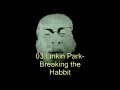 Belvist song for nations 11 recap
