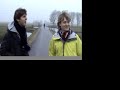 In Osdop schijnt altijd de zon!