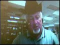 VCF East 4.0 -- Chuck Peddle 2/4