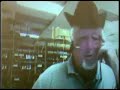 VCF East 4.0 -- Chuck Peddle 2/4 VCF East 4.0 -- Chuck Peddle 2/4