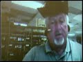 VCF East 4.0 -- Chuck Peddle 2/4
