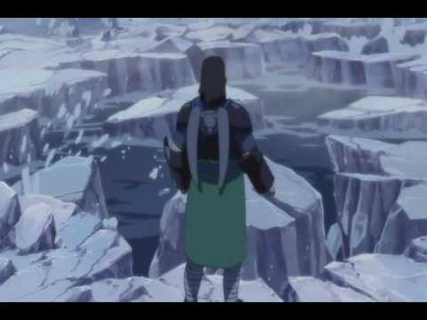 0 Naruto Movie 1: Ninja Clash In The Land Of Snow