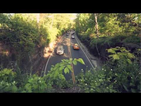 Image de prévisualisation YouTube