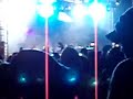 Drop It Like It's Hot